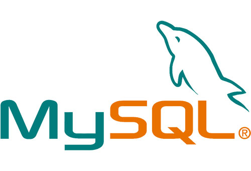 Триггеры в MySQL